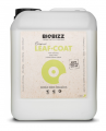 Leaf Coat BioBizz 5L купить в Балашихе
